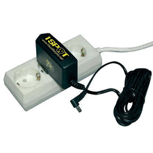 Charger l'image dans la galerie, Truetone 1 Spot Power Supply Alimentation 9V/DC