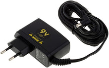 Charger l'image dans la galerie, Truetone 1 Spot Power Supply Alimentation 9V/DC