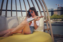 Charger l'image dans la galerie, PRODIPE UKULELE BC 320 CONCERT