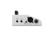 Charger l'image dans la galerie, TWO NOTES TORPEDO CAB M+