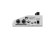 Charger l'image dans la galerie, TWO NOTES TORPEDO CAB M+