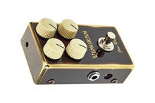 Charger l'image dans la galerie, Vemuram Jan Ray Overdrive