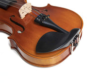 Charger l'image dans la galerie, GEWA PURE VIOLON 4/4 PS401621 en garniture