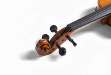 Charger l'image dans la galerie, GEWA PURE VIOLON 4/4 PS401621 en garniture