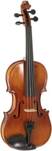 Charger l'image dans la galerie, GEWA PURE VIOLON 4/4 PS401621 en garniture