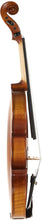 Charger l'image dans la galerie, GEWA PURE VIOLON 4/4 PS401621 en garniture