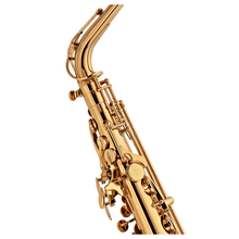 Charger l'image dans la galerie, JUPITER JAS1100Q Saxo Alto Verni, bocal Sona Pure