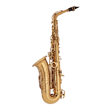 Charger l'image dans la galerie, JUPITER JAS1100Q Saxo Alto Verni, bocal Sona Pure