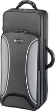 Charger l'image dans la galerie, JUPITER JAS510Q Saxophone Alto Verni