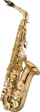 Charger l'image dans la galerie, JUPITER JAS700Q 700 Saxophone Alto Verni