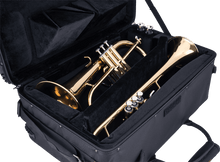 Charger l'image dans la galerie, JUPITER JTR1110R-JFH1100RSET Pack trompette-bugle 1100