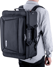 Charger l'image dans la galerie, JUPITER JTR1110R-JFH1100RSET Pack trompette-bugle 1100