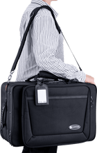 Charger l'image dans la galerie, JUPITER JTR1110R-JFH1100RSET Pack trompette-bugle 1100