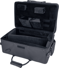 Charger l'image dans la galerie, JUPITER JTR1110R-JFH1100RSET Pack trompette-bugle 1100