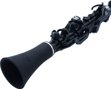 Charger l'image dans la galerie, NUVO VNU N120CLBK Clarinette Clarineo Noire