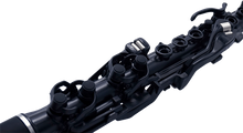 Charger l'image dans la galerie, NUVO VNU N120CLBK Clarinette Clarineo Noire