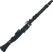 Charger l'image dans la galerie, NUVO VNU N120CLBK Clarinette Clarineo Noire