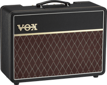 Charger l'image dans la galerie, VOX AC10C1 Ampli Combo à Lampes 1x10" 10 W