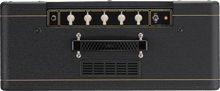 Charger l'image dans la galerie, VOX AC10C1 Ampli Combo à Lampes 1x10" 10 W