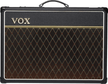 Charger l'image dans la galerie, VOX AC15C1 Ampli