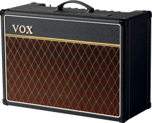 Charger l'image dans la galerie, VOX AC15C1 Ampli