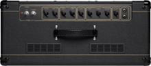 Charger l'image dans la galerie, VOX AC15C1 Ampli