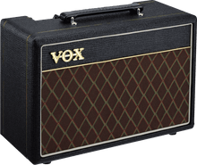 Charger l'image dans la galerie, VOX PATHFINDER 10 Ampli Combo 1x6,5" 10 W