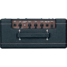 Charger l'image dans la galerie, VOX PATHFINDER 10 Ampli Combo 1x6,5" 10 W