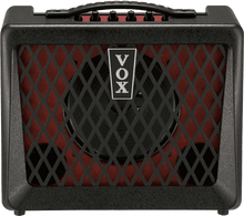 Charger l'image dans la galerie, VOX VX50-BA Ampli basse électrique