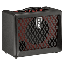 Charger l'image dans la galerie, VOX VX50-BA Ampli basse électrique