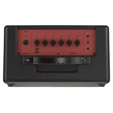 Charger l'image dans la galerie, VOX VX50-BA Ampli basse électrique