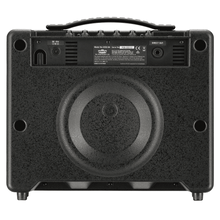 Charger l'image dans la galerie, VOX VX50-BA Ampli basse électrique