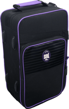 Charger l'image dans la galerie, SML PARIS - VSM CO50-S Anneaux - Sib, Laiton argenté CORNET A PISTON