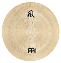 Charger l'image dans la galerie, GONG SONIC ENERGY WIND 22" WG-TT22 Avec MAILLOCHE