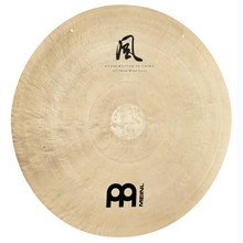 Charger l'image dans la galerie, GONG SONIC ENERGY WIND 30" WG-TT30 Avec MAILLOCHE