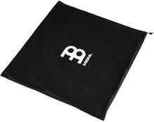 Charger l'image dans la galerie, GONG SONIC ENERGY WIND 20" WG-TT20 Avec MAILLOCHE