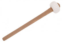 Charger l'image dans la galerie, GONG SONIC ENERGY WIND 26" WG-TT26 Avec MAILLOCHE