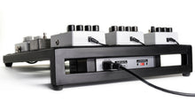 Charger l'image dans la galerie, Electro Harmonix MOP-D10 Alimentation multi-sorties pour Pedales