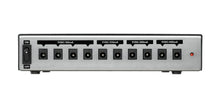 Charger l'image dans la galerie, Electro Harmonix MOP-D10 Alimentation multi-sorties pour Pedales