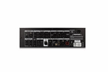 Charger l'image dans la galerie, Line6 Helix Rack Guitar Processor