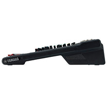 Charger l'image dans la galerie, Yamaha MG16XU table de mixage 16 canaux avec Effets