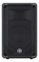 Charger l'image dans la galerie, YAMAHA DBR 10 Enceinte amplifiée l'Unite