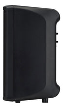 Charger l'image dans la galerie, YAMAHA DBR 10 Enceinte amplifiée l'Unite