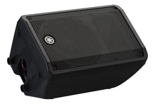 Charger l'image dans la galerie, YAMAHA DBR 10 Enceinte amplifiée l'Unite