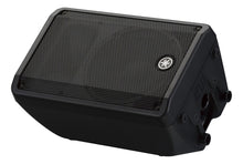 Charger l'image dans la galerie, YAMAHA DBR 10 Enceinte amplifiée l'Unite