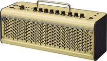 Charger l'image dans la galerie, YAMAHA THR30II WIRELESS 30W