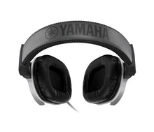 Charger l'image dans la galerie, YAMAHA CASQUE HPH-MT5W - BLANC
