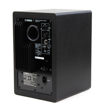 Charger l'image dans la galerie, YAMAHA HS 7