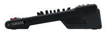 Charger l'image dans la galerie, Yamaha MG12 table de mixage 12 canaux