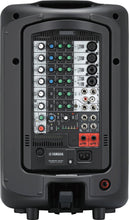 Charger l'image dans la galerie, STAGEPAS 400BT 2X200W Système de sonorisation portatifs